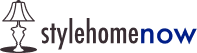 Stylehomenow.com